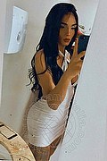  San Benedetto Del Tronto Brunna Campanaro 350.9335566 foto selfie 48