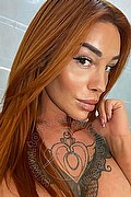  Lissone Angelica 345.7772206 foto selfie 5