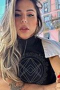  Roma Bruna Dantas 388.6426552 foto selfie 23