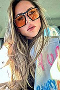  Roma Bruna Dantas 388.6426552 foto selfie 22