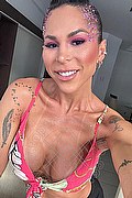  Roma Bruna Dantas 388.6426552 foto selfie 21