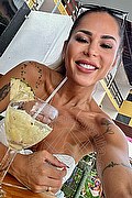  Roma Bruna Dantas 388.6426552 foto selfie 20