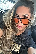  Roma Bruna Dantas 388.6426552 foto selfie 16