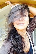  Roma Fragolina Sweet 389.5805280 foto selfie 3