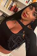  Trieste Gina Latina 327.4716071 foto selfie 23