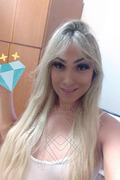 Foto selfie 59 di Jennifer Freitas trans Reggio Emilia
