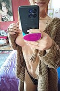  Savona Lisa Valle 334.1087500 foto selfie 9