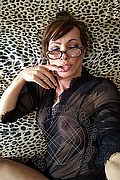  Savona Lisa Valle 334.1087500 foto selfie 6
