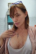  Savona Lisa Valle 334.1087500 foto selfie 3