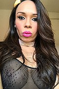  Milano Bruna Agnely 388.1235794 foto selfie 37