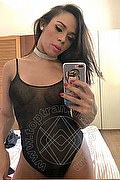  Milano Bruna Agnely 388.1235794 foto selfie 34