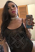  Milano Bruna Agnely 388.1235794 foto selfie 31