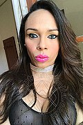  Milano Bruna Agnely 388.1235794 foto selfie 26