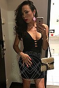  Milano Bruna Agnely 388.1235794 foto selfie 40