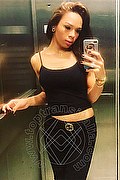  Milano Bruna Agnely 388.1235794 foto selfie 24