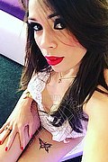  Milano Bruna Agnely 388.1235794 foto selfie 17