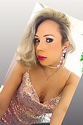  Milano Bruna Agnely 388.1235794 foto selfie 10