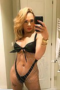  Milano Bruna Agnely 388.1235794 foto selfie 7