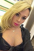  Milano Bruna Agnely 388.1235794 foto selfie 6
