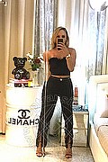  Milano Bruna Agnely 388.1235794 foto selfie 2