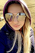  Roma - Viareggio Eva Ferrari L'italiana 335.1464422 foto selfie 13