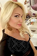  Roma - Viareggio Eva Ferrari L'italiana 335.1464422 foto selfie 11
