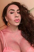  Francoforte Diana Sexy 0049.1787191374 foto selfie 4