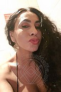  Francoforte Diana Sexy 0049.1787191374 foto selfie 2