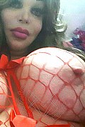  Roma Roxanne 327.6206593 foto selfie 51