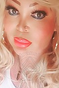  Crotone Roxanne 327.6206593 foto selfie 45