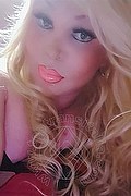  Crotone Roxanne 327.6206593 foto selfie 55