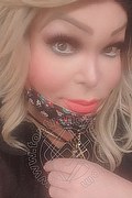  Crotone Roxanne 327.6206593 foto selfie 50