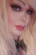 Crotone Roxanne 327.6206593 foto selfie 49
