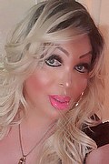  Crotone Roxanne 327.6206593 foto selfie 46