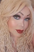  Crotone Roxanne 327.6206593 foto selfie 43