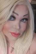  Crotone Roxanne 327.6206593 foto selfie 40