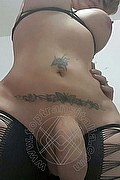  Crotone Roxanne 327.6206593 foto selfie 94