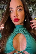  Brescia Melinda Lux 388.9833530 foto selfie 10