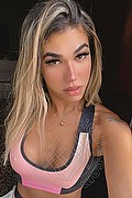  Roma Nicole Machetta 351.0671838 foto selfie 52
