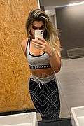  Roma Nicole Machetta 351.0671838 foto selfie 53