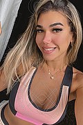 Roma Nicole Machetta 351.0671838 foto selfie 51
