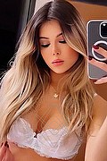  Milano Leticia 328.6843782 foto selfie 23