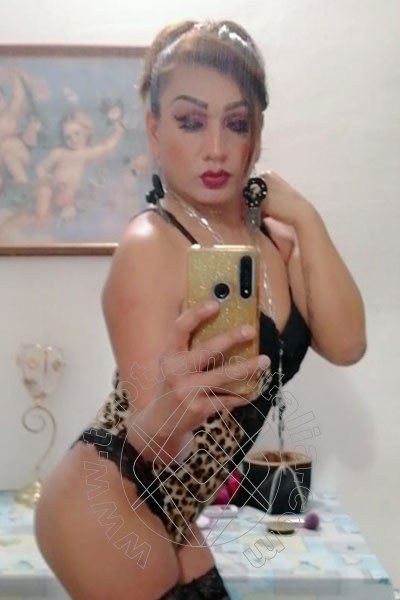 Foto selfie 28 di Valentina trans Benevento