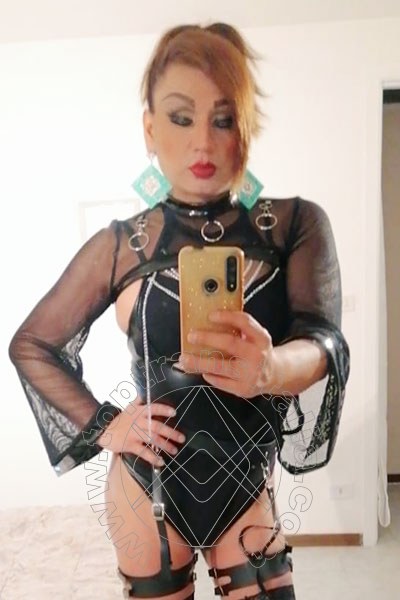 Foto selfie 27 di Valentina trans Benevento