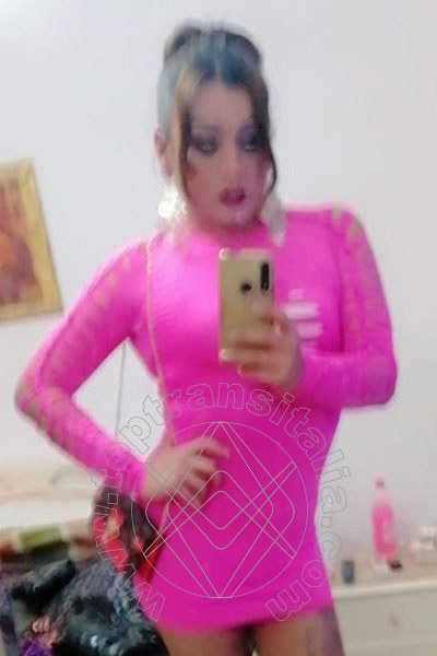 Foto selfie 26 di Valentina trans Benevento