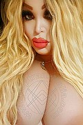  Crotone Roxanne 327.6206593 foto selfie 17
