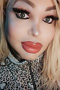  Crotone Roxanne 327.6206593 foto selfie 21