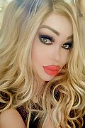  Crotone Roxanne 327.6206593 foto selfie 20