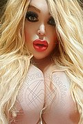  Crotone Roxanne 327.6206593 foto selfie 16