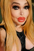  Crotone Roxanne 327.6206593 foto selfie 15